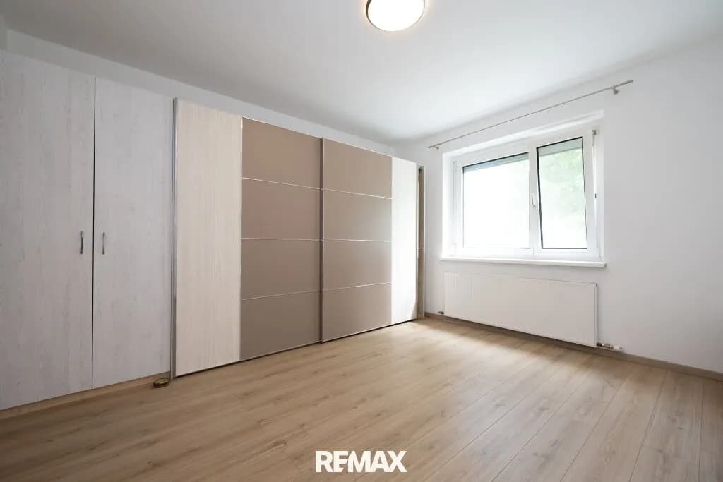 3-Zimmer-Wohnung kaufen in Steyr – 88,9 m², € 219.000 – Bild 5 von 10