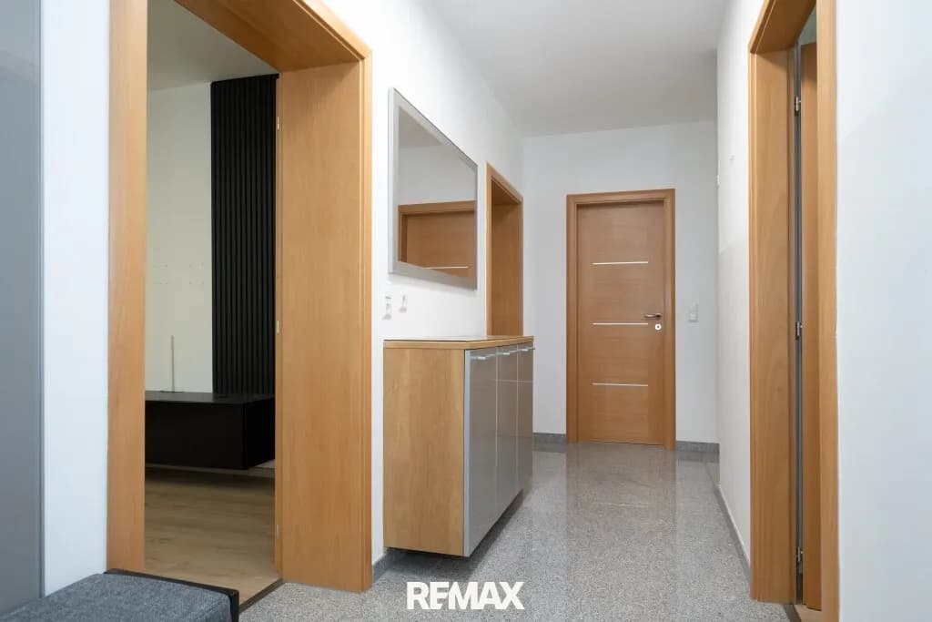 3-Zimmer-Wohnung kaufen in Steyr – 88,9 m², € 219.000 – Bild 6 von 10