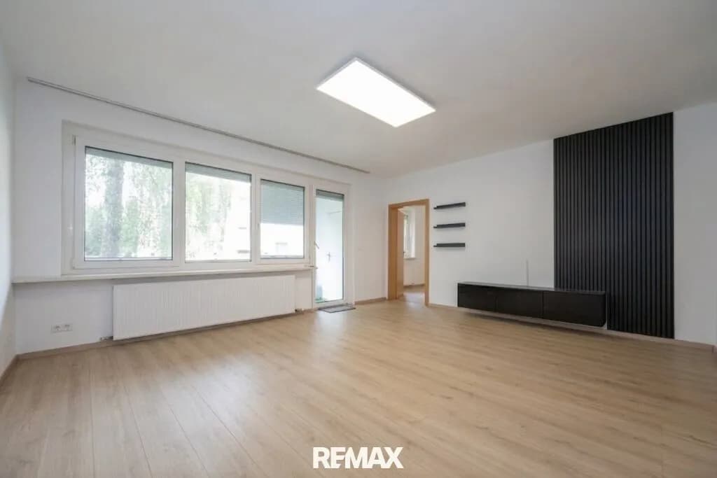 3-Zimmer-Wohnung kaufen in Steyr – 88,9 m², € 219.000 – Bild 7 von 10