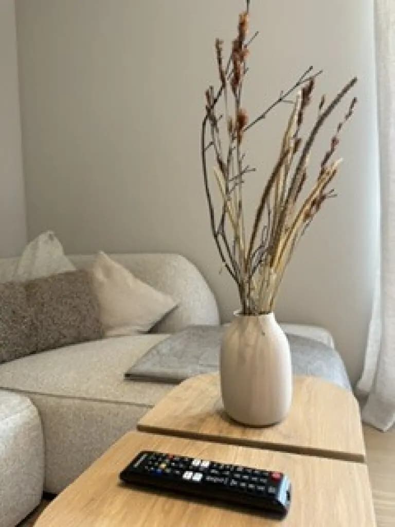 3-Zimmer-Immobilie kaufen in Liezen – 84,78 m², € 695.000 – Bild 1 von 47