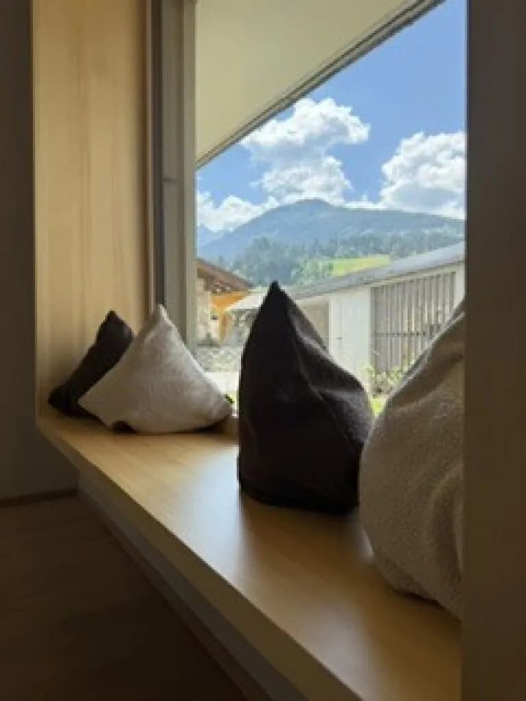 3-Zimmer-Immobilie kaufen in Liezen – 84,78 m², € 695.000 – Bild 2 von 47