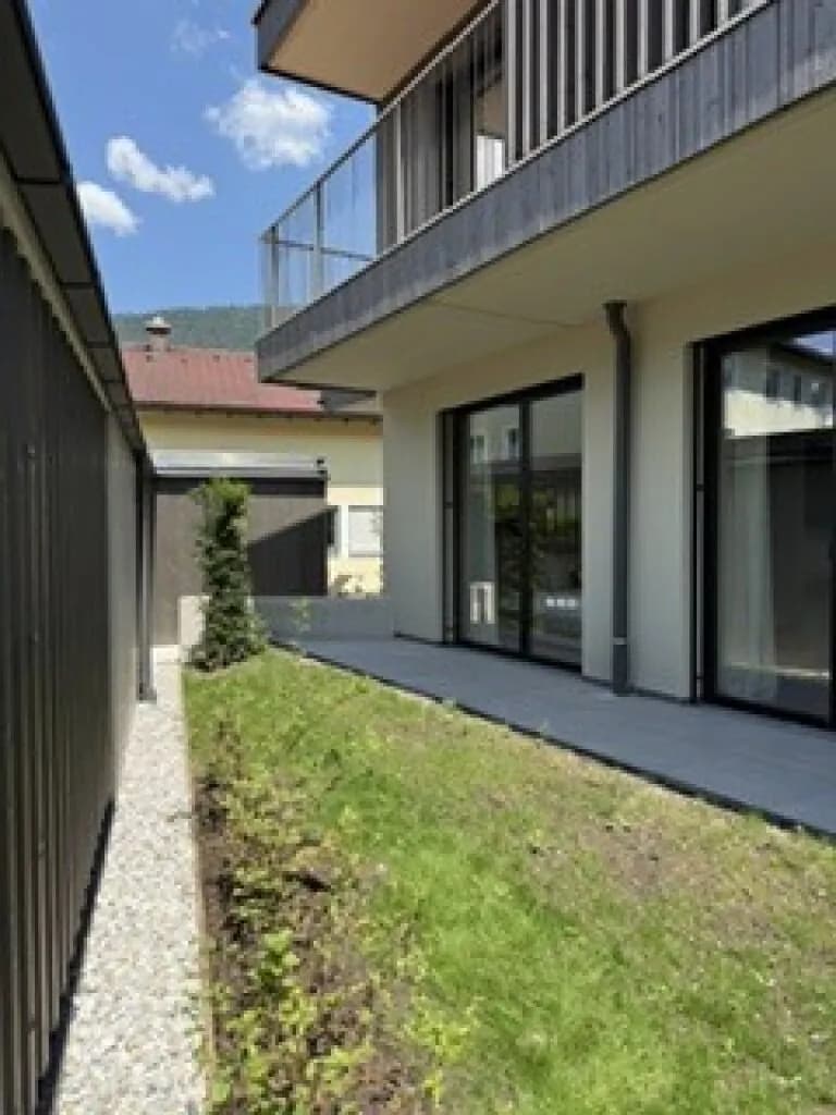 3-Zimmer-Immobilie kaufen in Liezen – 84,78 m², € 695.000 – Bild 3 von 47