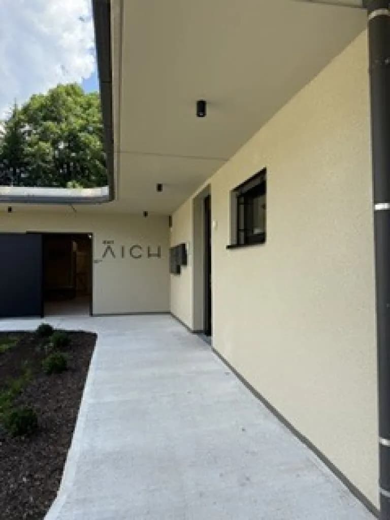 3-Zimmer-Immobilie kaufen in Liezen – 84,78 m², € 695.000 – Bild 4 von 47