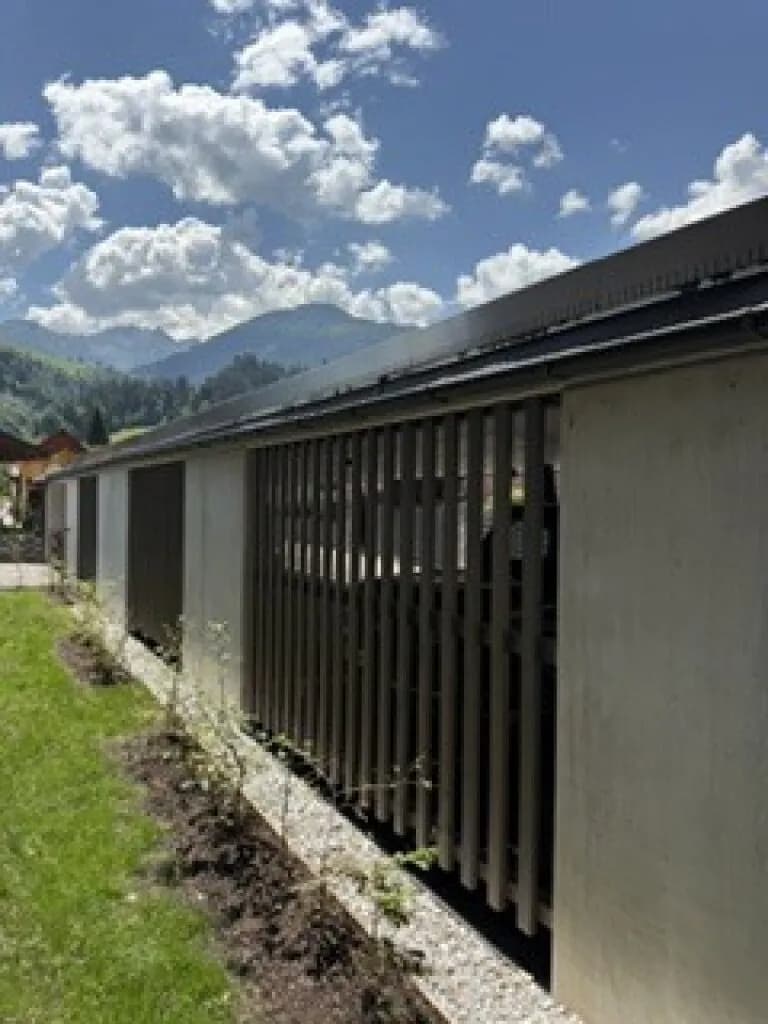 3-Zimmer-Immobilie kaufen in Liezen – 84,78 m², € 695.000 – Bild 5 von 47