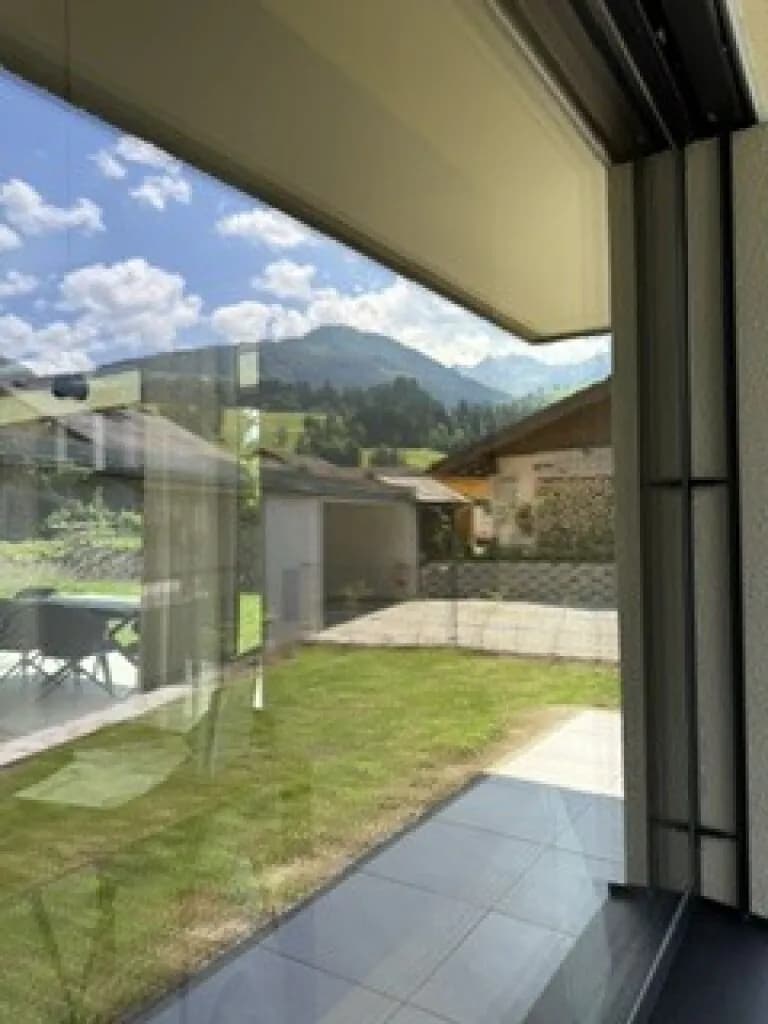 3-Zimmer-Immobilie kaufen in Liezen – 84,78 m², € 695.000 – Bild 6 von 47
