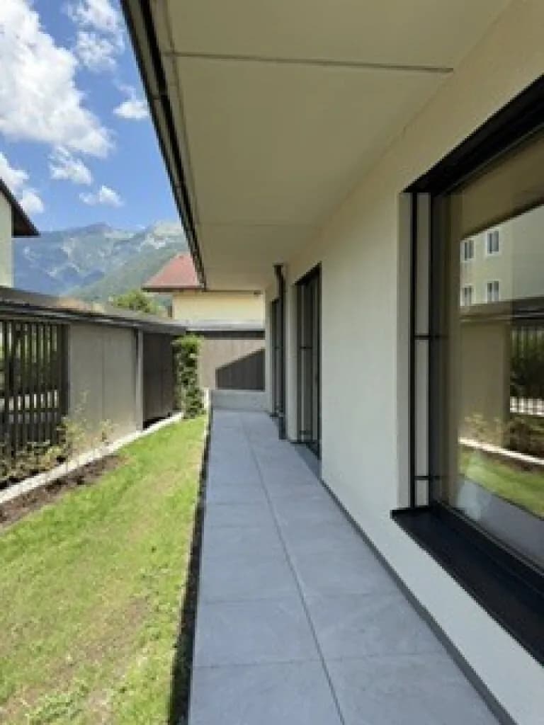 3-Zimmer-Immobilie kaufen in Liezen – 84,78 m², € 695.000 – Bild 7 von 47