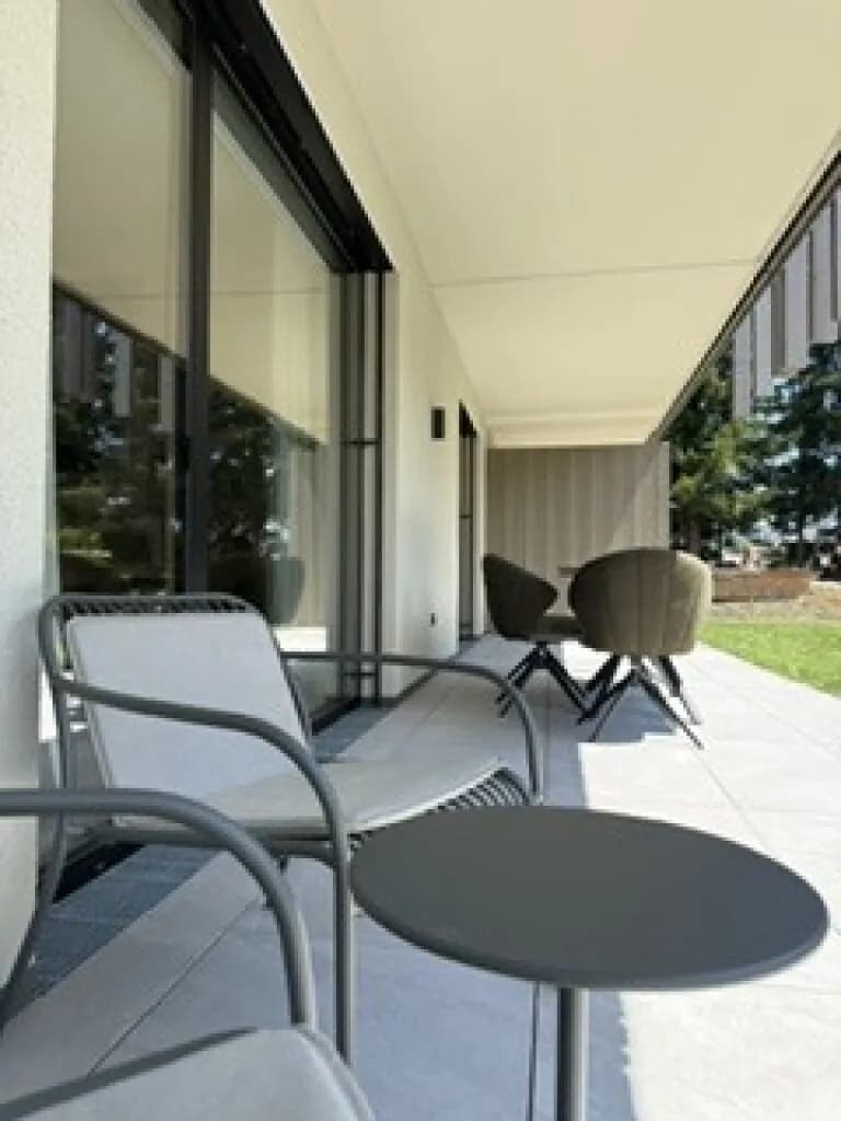 3-Zimmer-Immobilie kaufen in Liezen – 84,78 m², € 695.000 – Bild 8 von 47