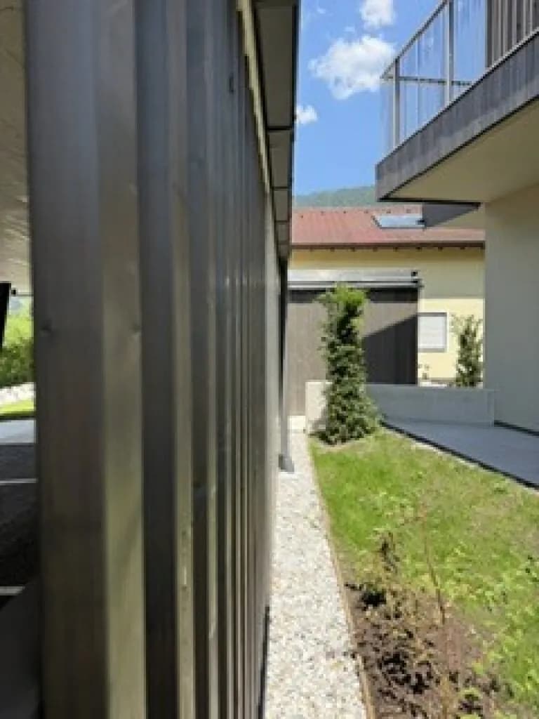3-Zimmer-Immobilie kaufen in Liezen – 84,78 m², € 695.000 – Bild 9 von 47