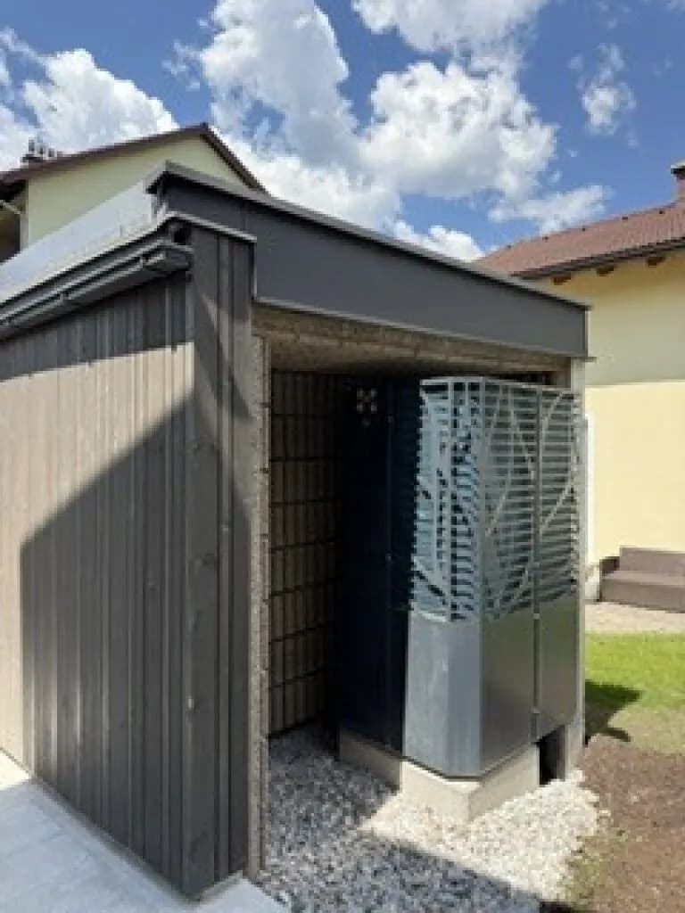 3-Zimmer-Immobilie kaufen in Liezen – 84,78 m², € 695.000 – Bild 11 von 47