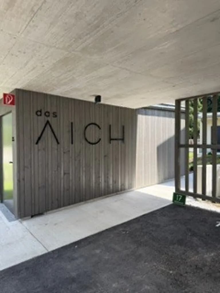 3-Zimmer-Immobilie kaufen in Liezen – 84,78 m², € 695.000 – Bild 14 von 47
