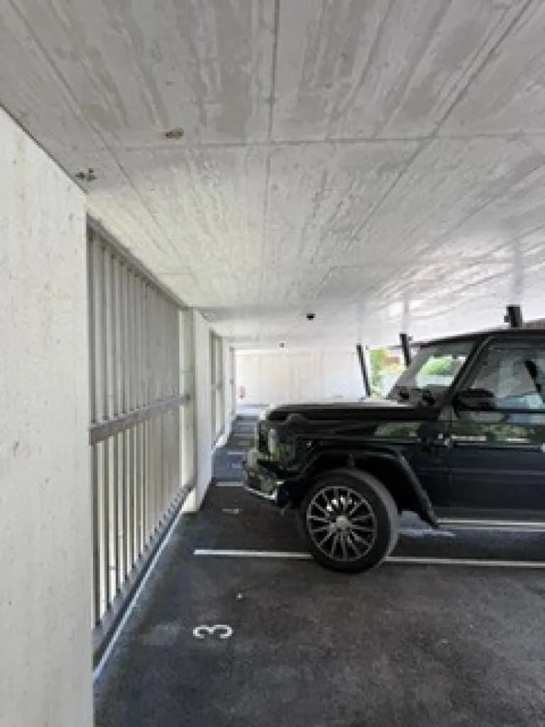3-Zimmer-Immobilie kaufen in Liezen – 84,78 m², € 695.000 – Bild 15 von 47