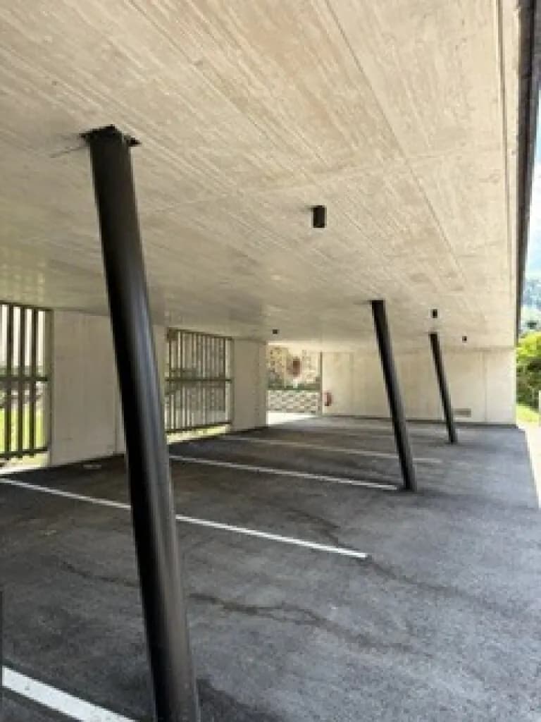 3-Zimmer-Immobilie kaufen in Liezen – 84,78 m², € 695.000 – Bild 16 von 47