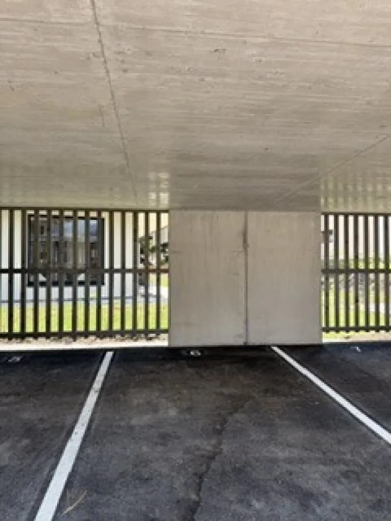 3-Zimmer-Immobilie kaufen in Liezen – 84,78 m², € 695.000 – Bild 17 von 47