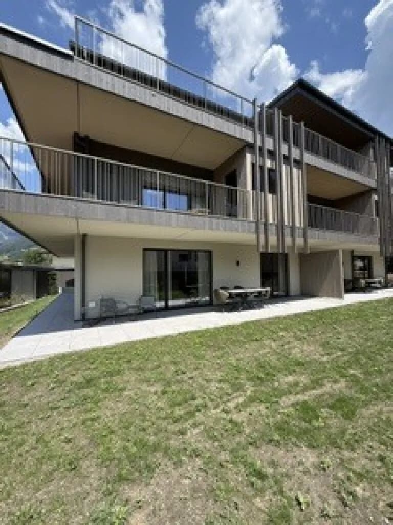 3-Zimmer-Immobilie kaufen in Liezen – 84,78 m², € 695.000 – Bild 18 von 47