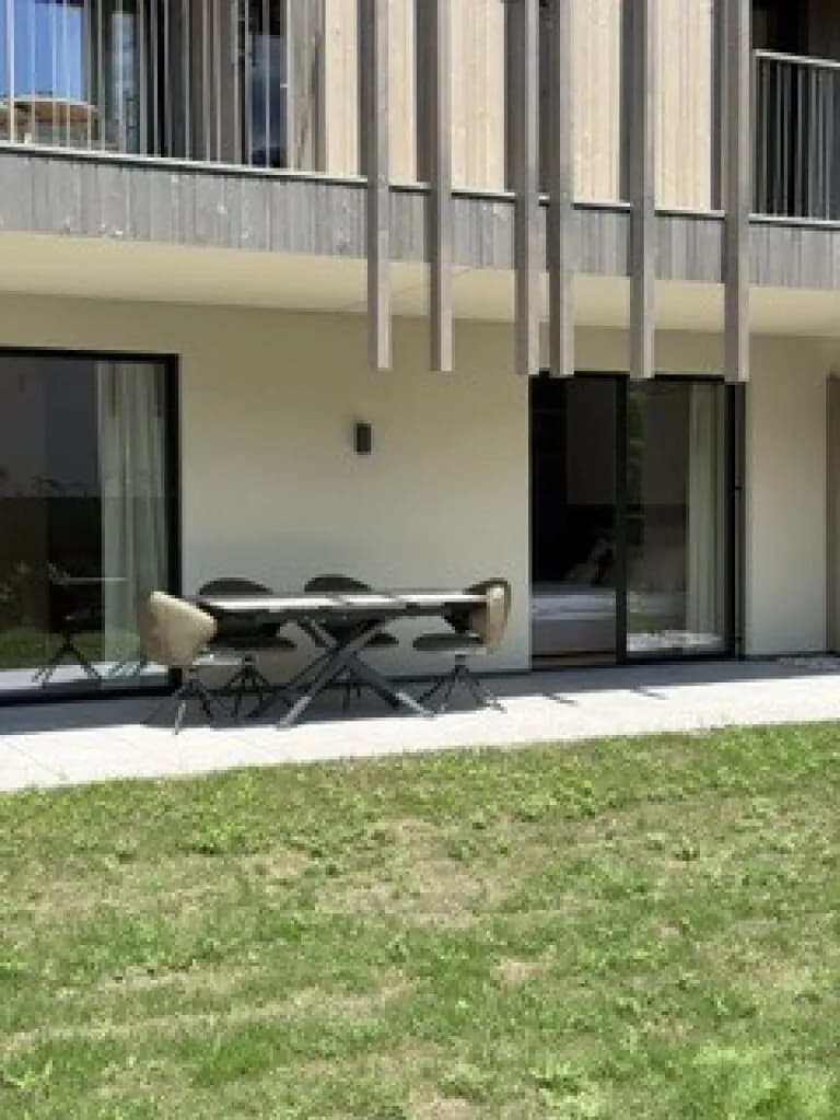 3-Zimmer-Immobilie kaufen in Liezen – 84,78 m², € 695.000 – Bild 19 von 47
