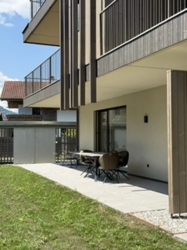 3-Zimmer-Immobilie kaufen in Liezen – 84,78 m², € 695.000 – Bild 27 von 47