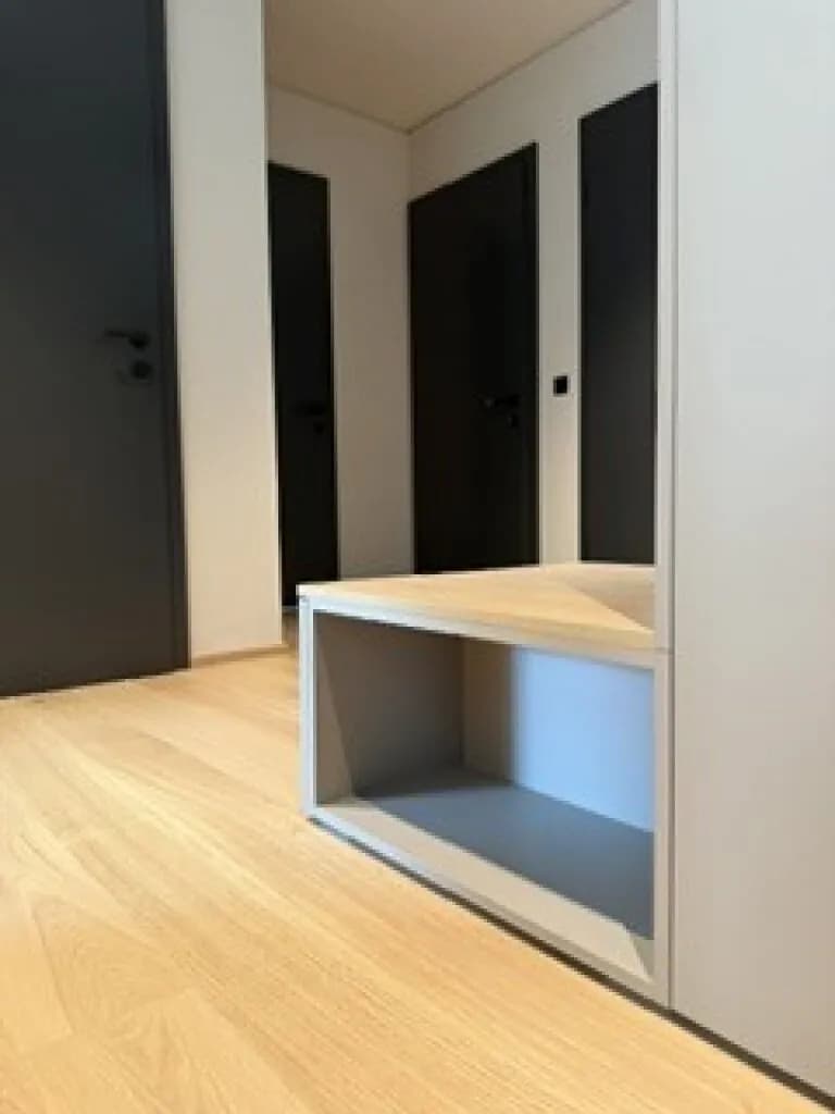 3-Zimmer-Immobilie kaufen in Liezen – 84,78 m², € 695.000 – Bild 28 von 47