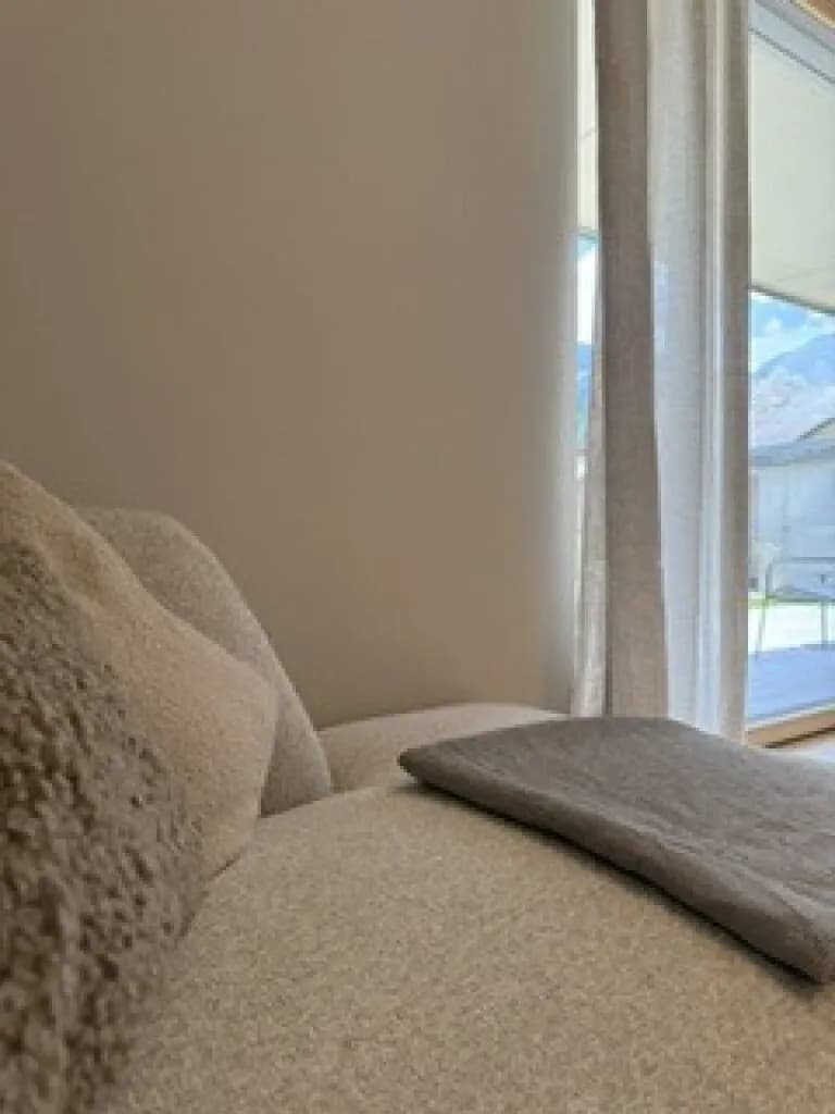3-Zimmer-Immobilie kaufen in Liezen – 84,78 m², € 695.000 – Bild 29 von 47