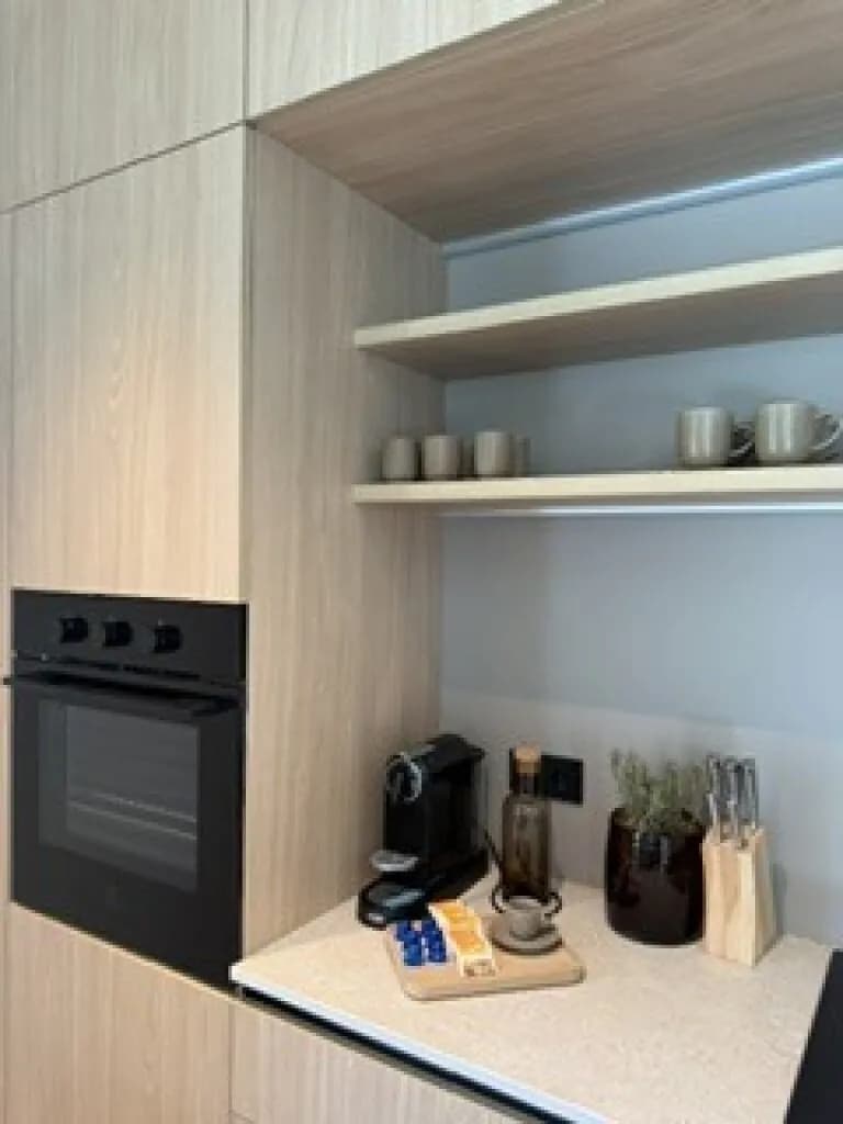 3-Zimmer-Immobilie kaufen in Liezen – 84,78 m², € 695.000 – Bild 33 von 47