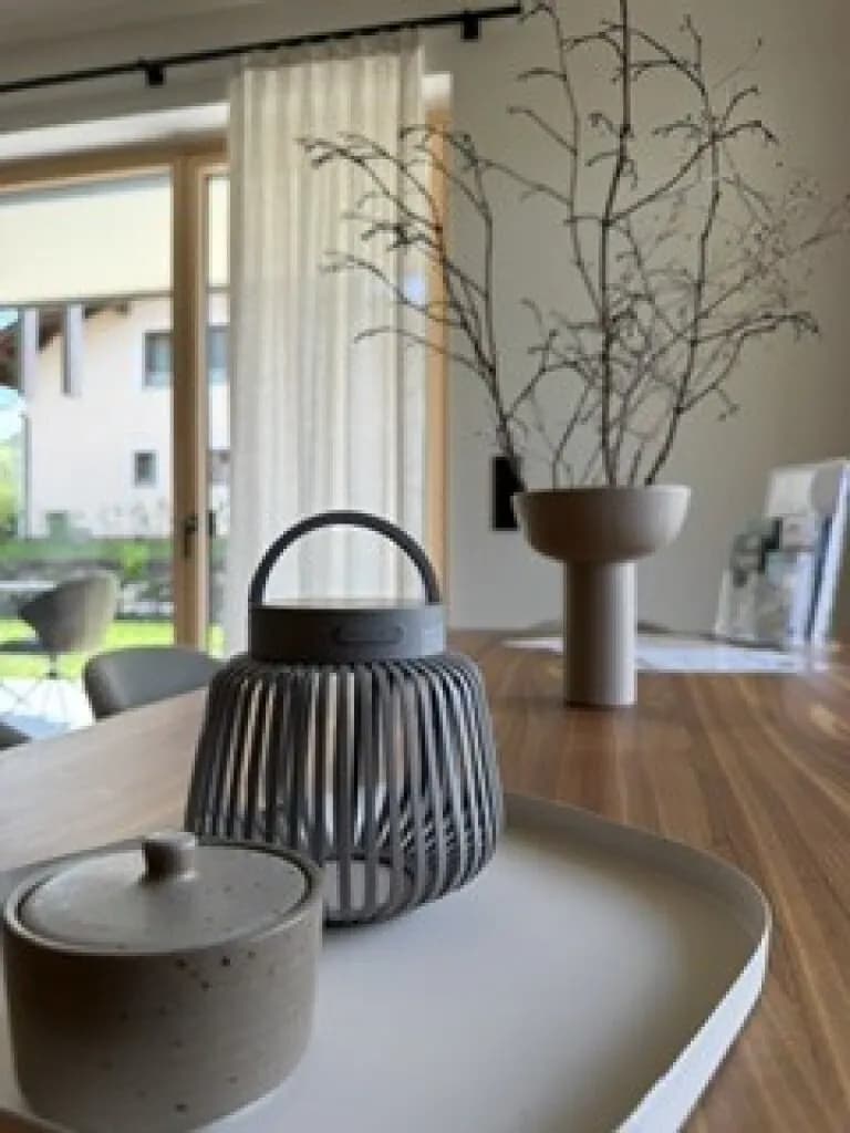 3-Zimmer-Immobilie kaufen in Liezen – 84,78 m², € 695.000 – Bild 35 von 47