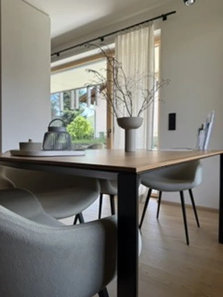 3-Zimmer-Immobilie kaufen in Liezen – 84,78 m², € 695.000 – Bild 36 von 47