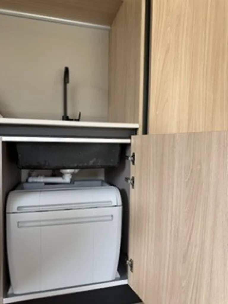 3-Zimmer-Immobilie kaufen in Liezen – 84,78 m², € 695.000 – Bild 37 von 47