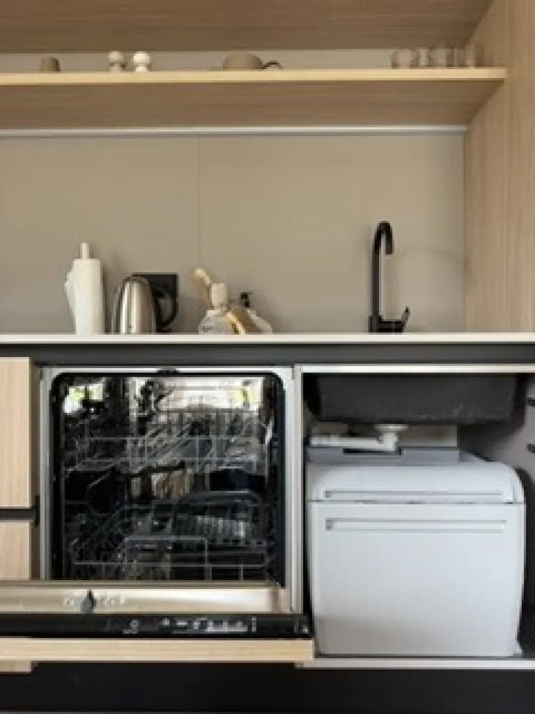 3-Zimmer-Immobilie kaufen in Liezen – 84,78 m², € 695.000 – Bild 38 von 47
