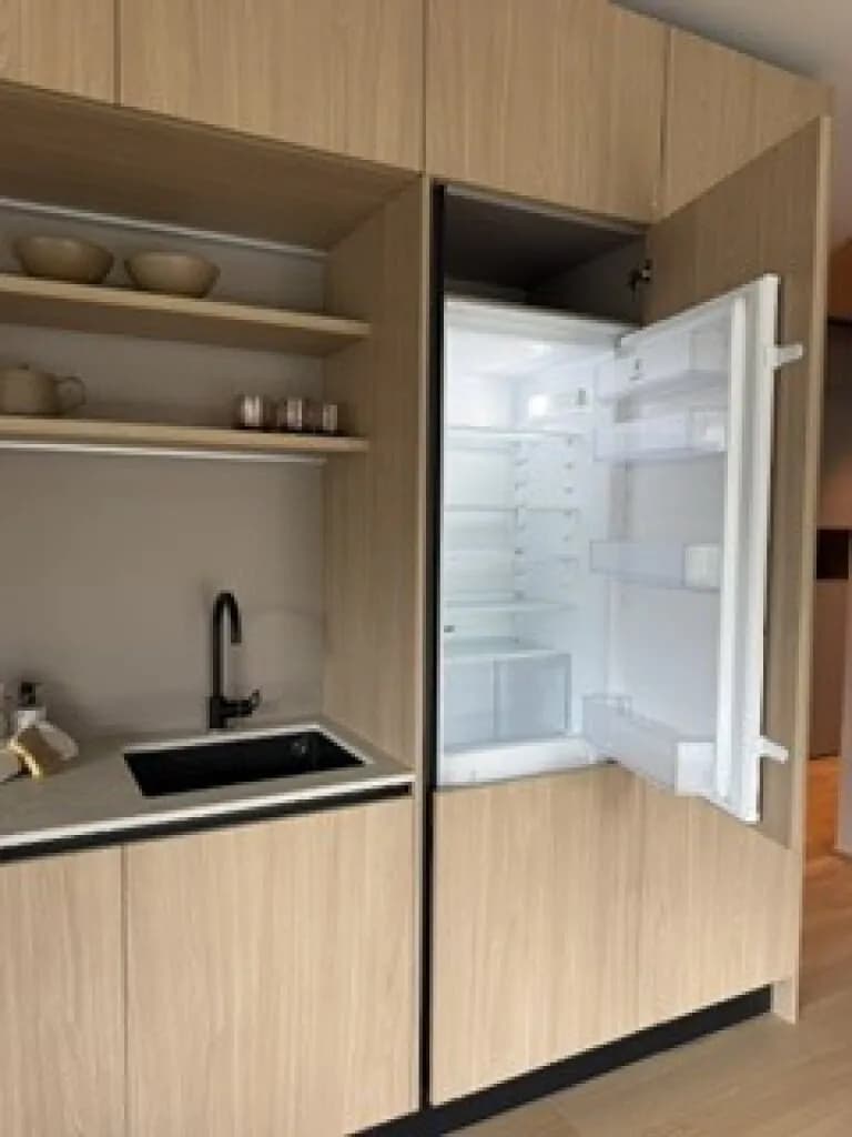 3-Zimmer-Immobilie kaufen in Liezen – 84,78 m², € 695.000 – Bild 39 von 47