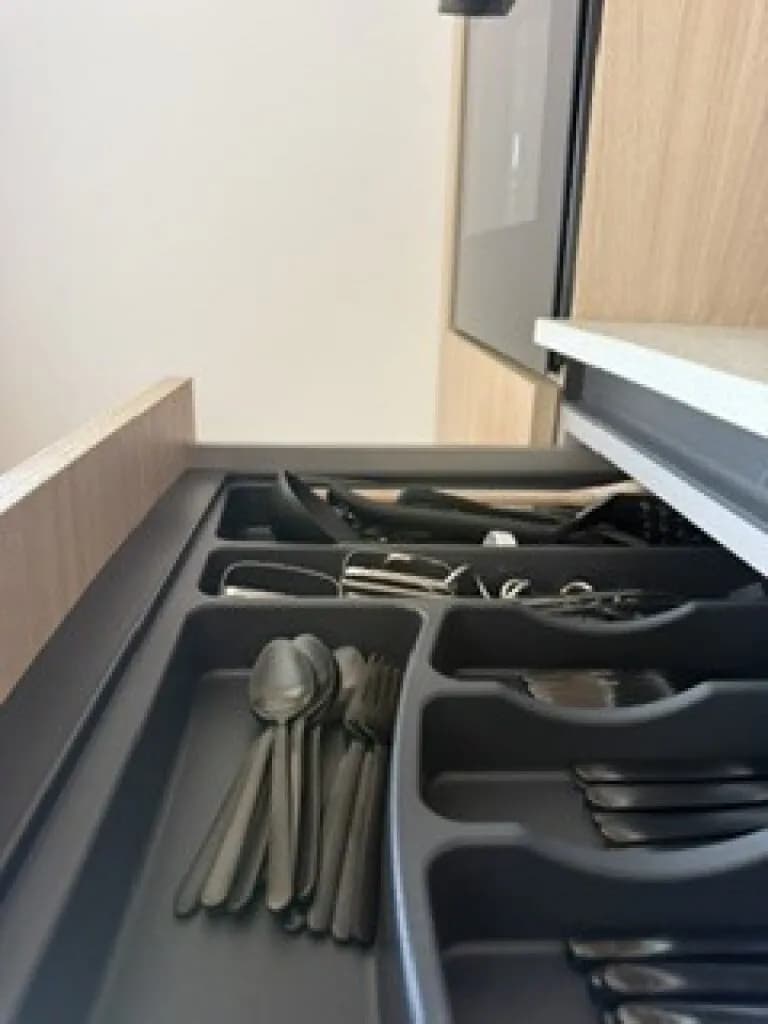 3-Zimmer-Immobilie kaufen in Liezen – 84,78 m², € 695.000 – Bild 40 von 47