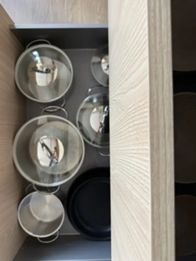 3-Zimmer-Immobilie kaufen in Liezen – 84,78 m², € 695.000 – Bild 41 von 47