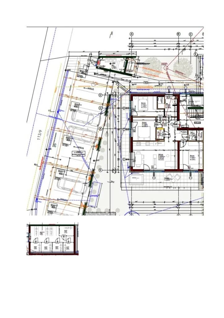 3-Zimmer-Immobilie kaufen in Liezen – 84,78 m², € 695.000 – Bild 42 von 47