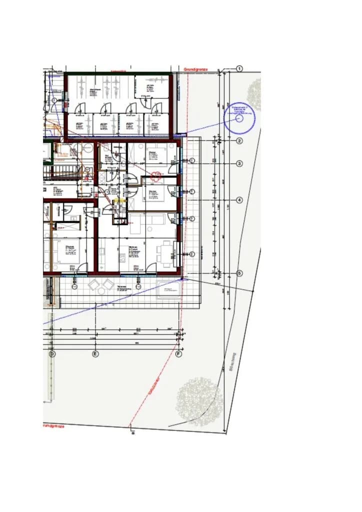3-Zimmer-Immobilie kaufen in Liezen – 84,78 m², € 695.000 – Bild 43 von 47