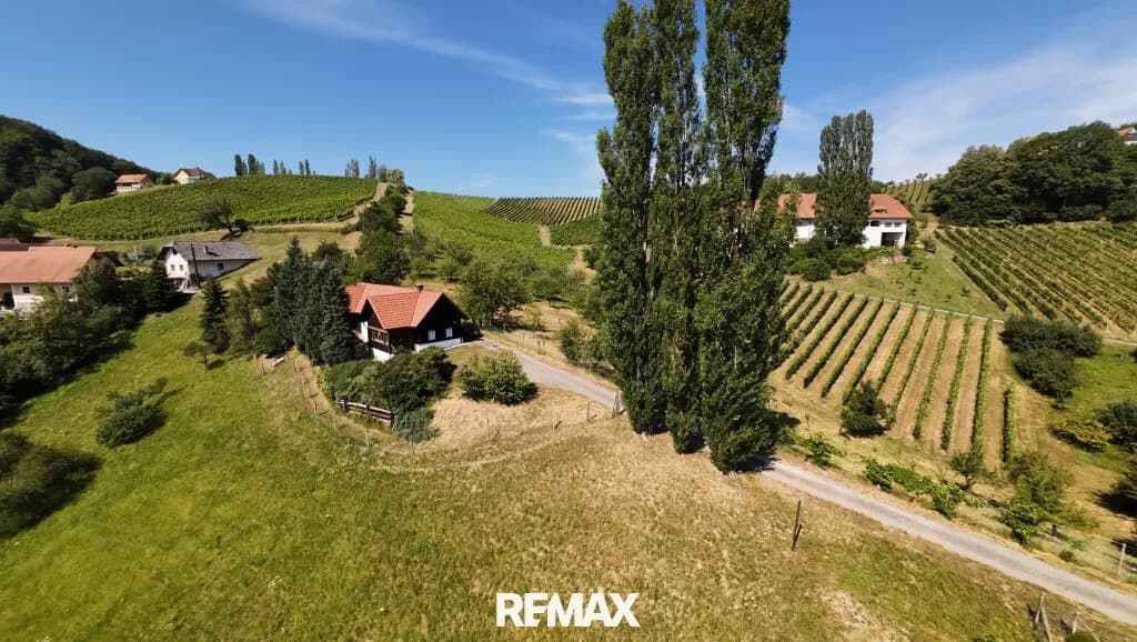 Haus kaufen in Leibnitz – 83 m², € 349.000