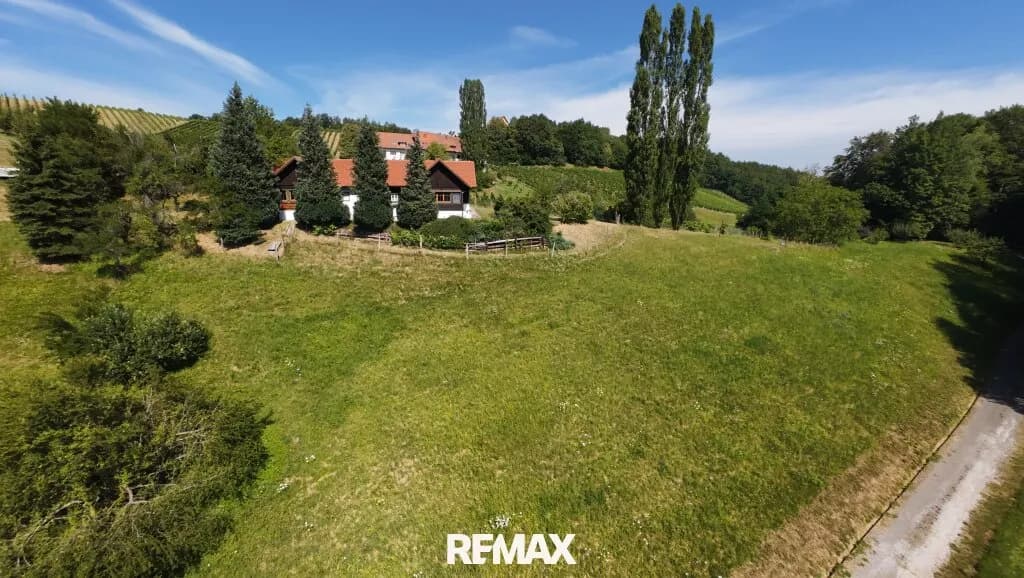 Haus kaufen in Leibnitz – 83 m², € 349.000 – Bild 3 von 25