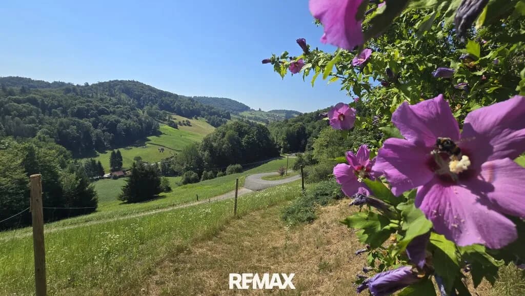 Haus kaufen in Leibnitz – 83 m², € 349.000 – Bild 5 von 25