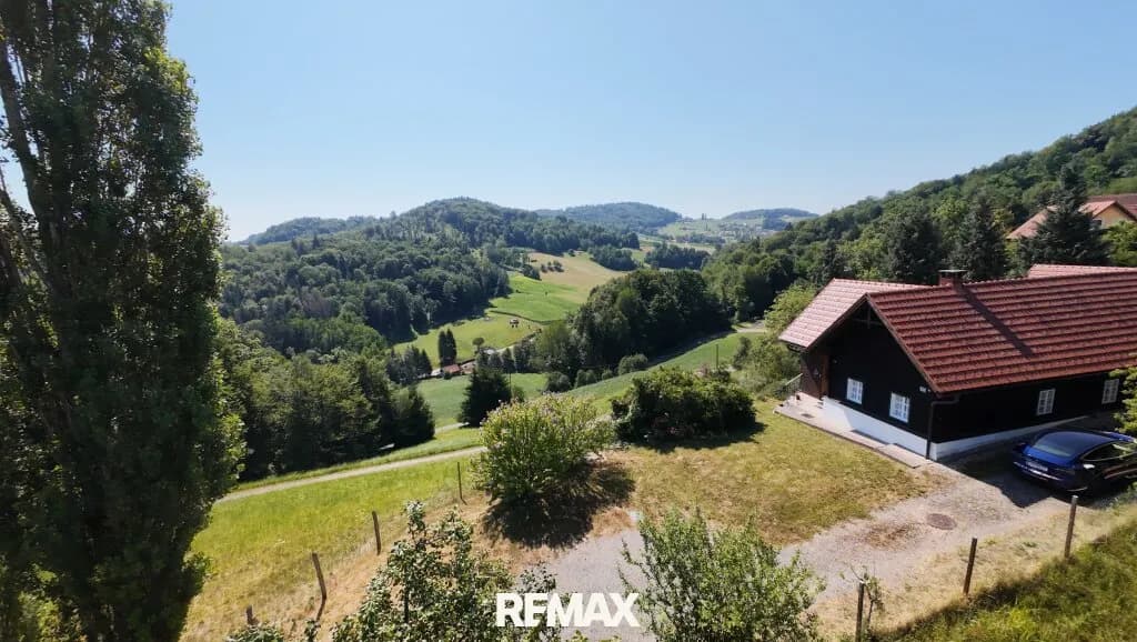 Haus kaufen in Leibnitz – 83 m², € 349.000 – Bild 6 von 25