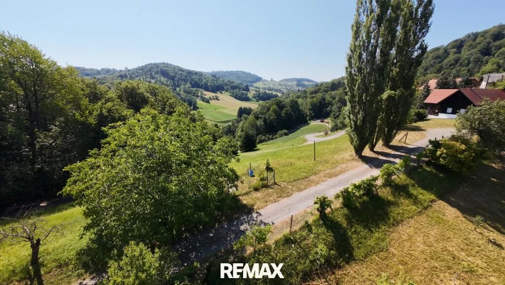 Haus kaufen in Leibnitz – 83 m², € 349.000 – Bild 7 von 25