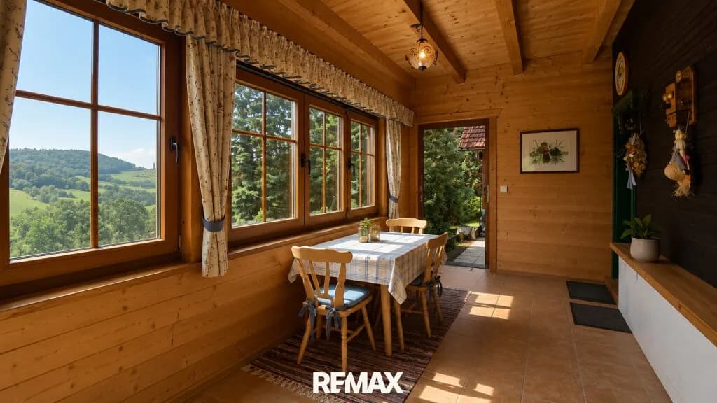 Haus kaufen in Leibnitz – 83 m², € 349.000 – Bild 8 von 25