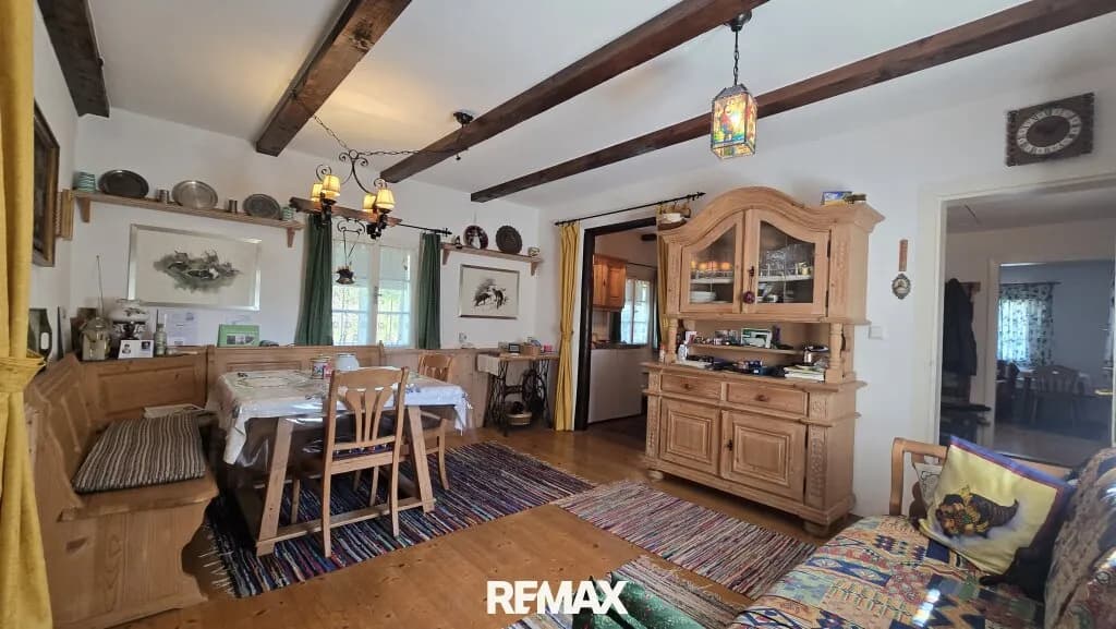 Haus kaufen in Leibnitz – 83 m², € 349.000 – Bild 11 von 25