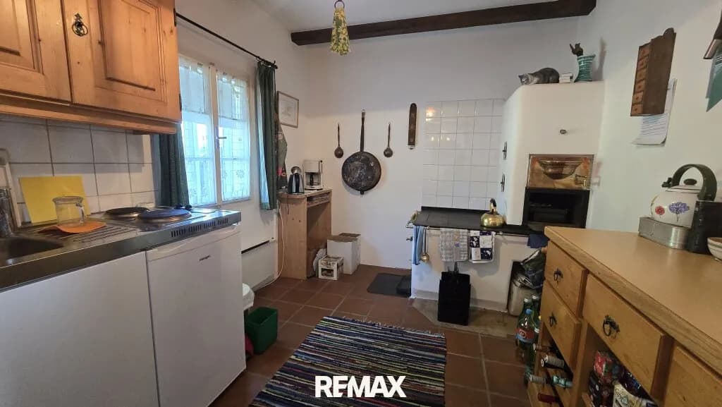 Haus kaufen in Leibnitz – 83 m², € 349.000 – Bild 12 von 25