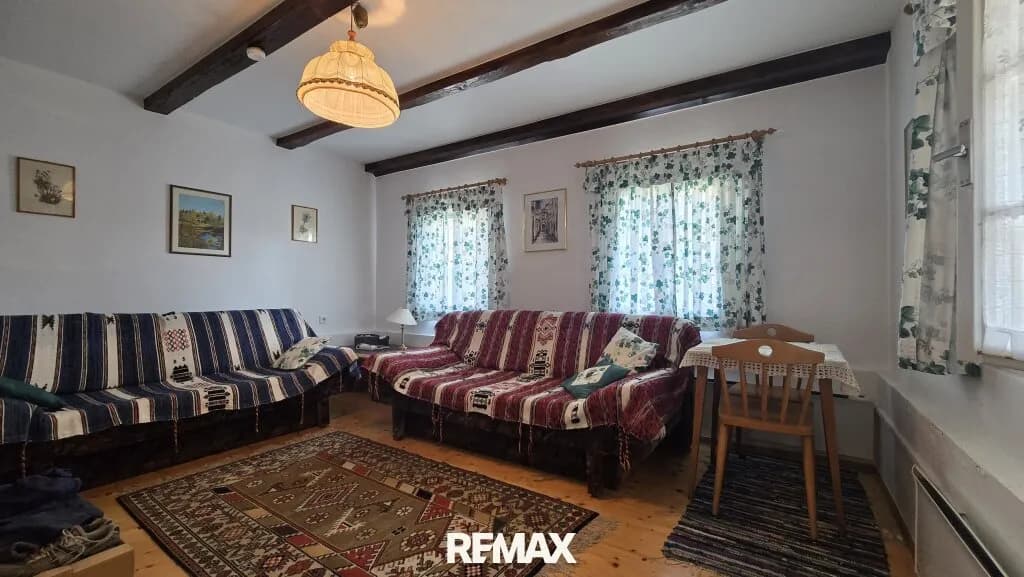 Haus kaufen in Leibnitz – 83 m², € 349.000 – Bild 13 von 25