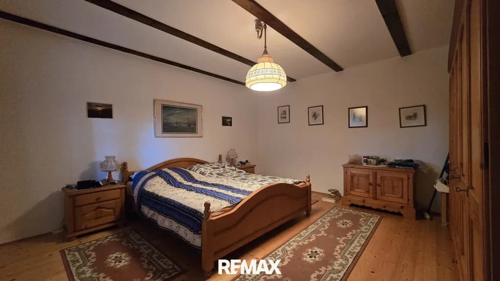 Haus kaufen in Leibnitz – 83 m², € 349.000 – Bild 14 von 25