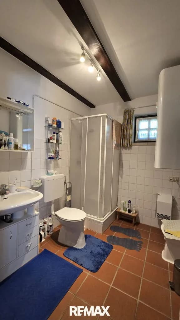 Haus kaufen in Leibnitz – 83 m², € 349.000 – Bild 15 von 25