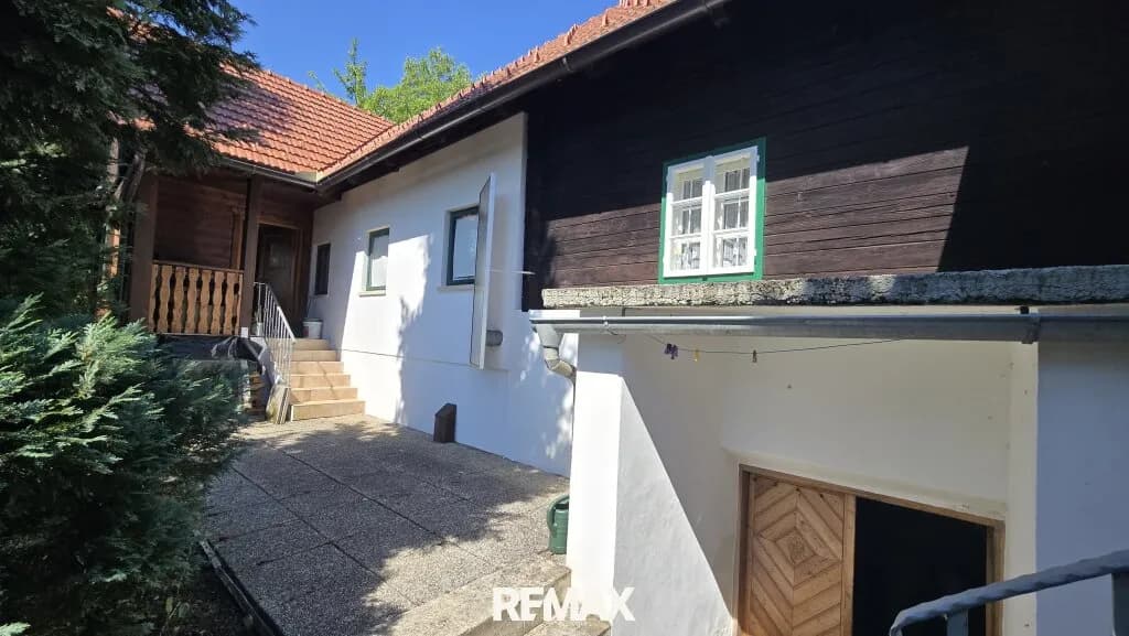 Haus kaufen in Leibnitz – 83 m², € 349.000 – Bild 16 von 25