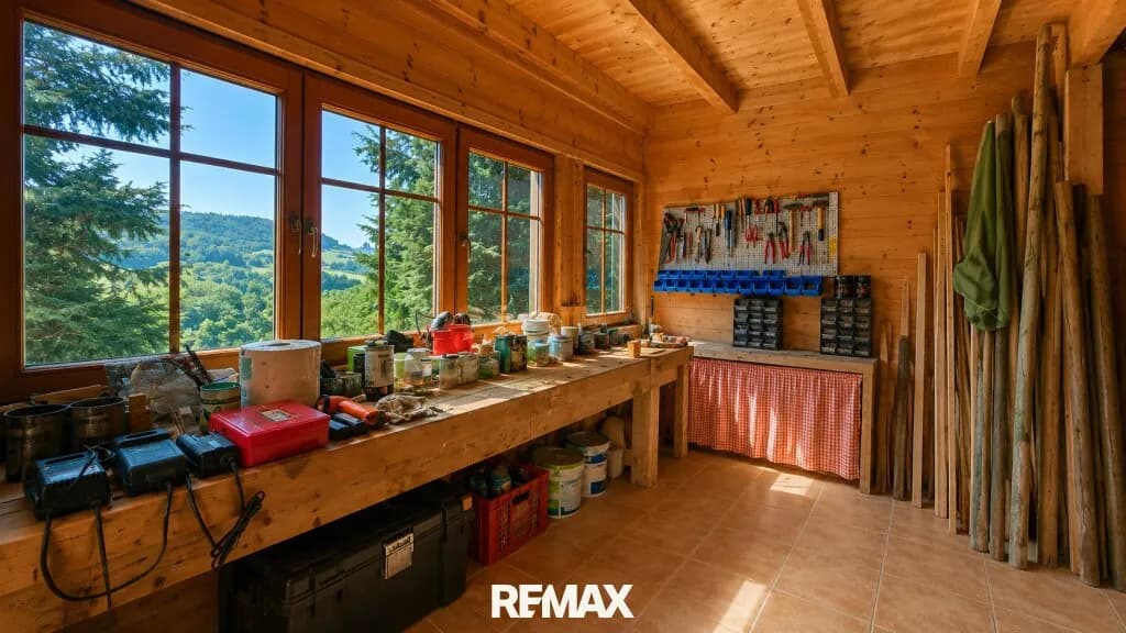 Haus kaufen in Leibnitz – 83 m², € 349.000 – Bild 17 von 25
