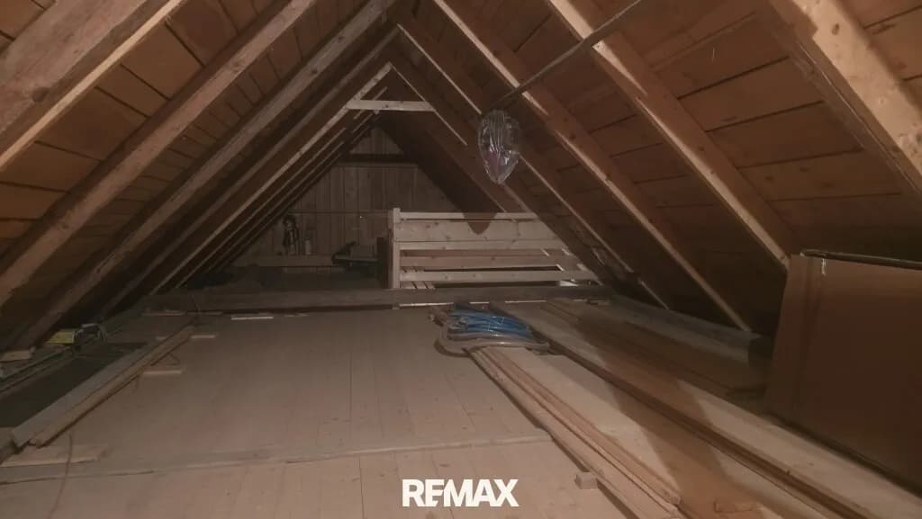 Haus kaufen in Leibnitz – 83 m², € 349.000 – Bild 18 von 25