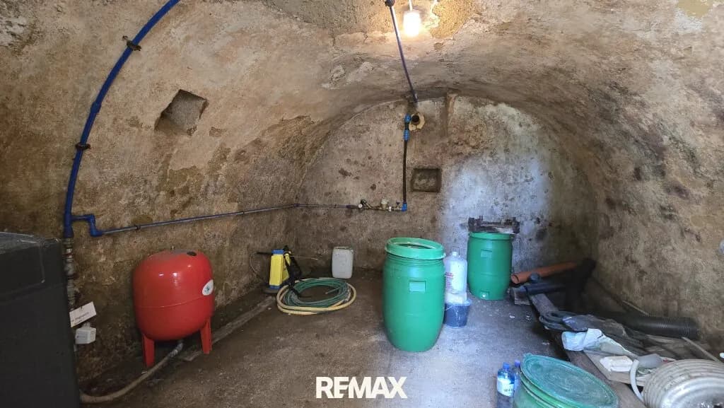 Haus kaufen in Leibnitz – 83 m², € 349.000 – Bild 19 von 25
