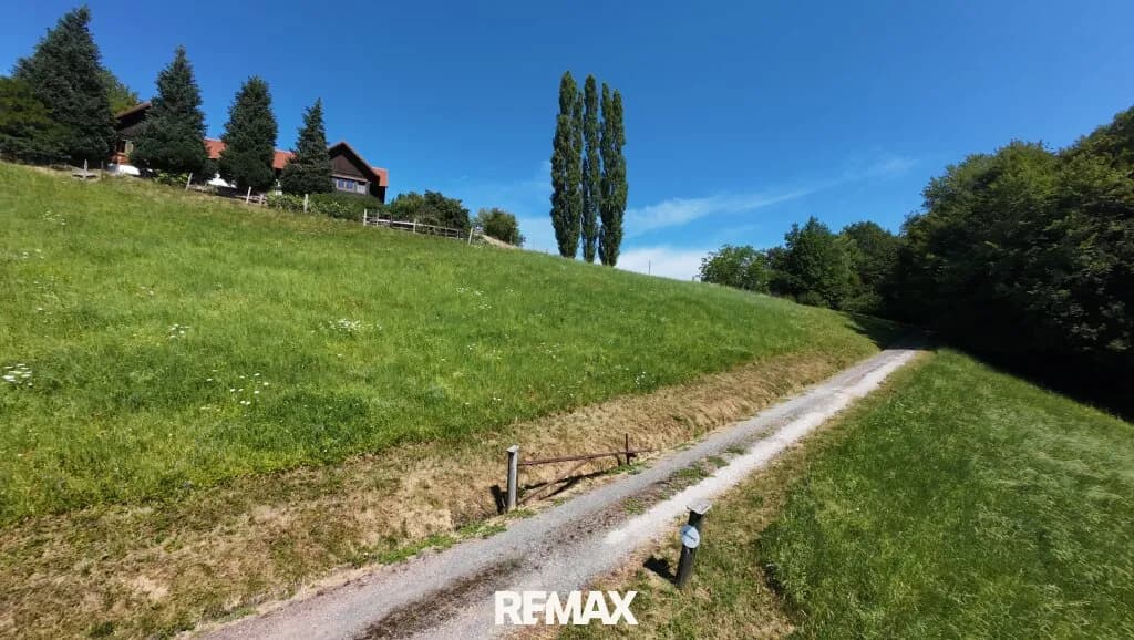 Haus kaufen in Leibnitz – 83 m², € 349.000 – Bild 20 von 25