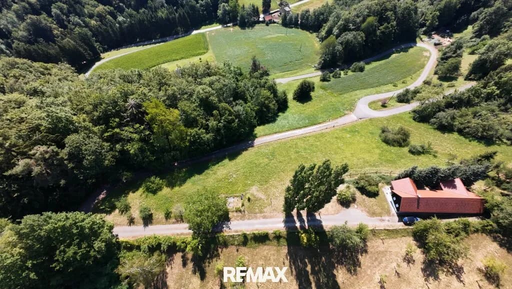 Haus kaufen in Leibnitz – 83 m², € 349.000 – Bild 21 von 25