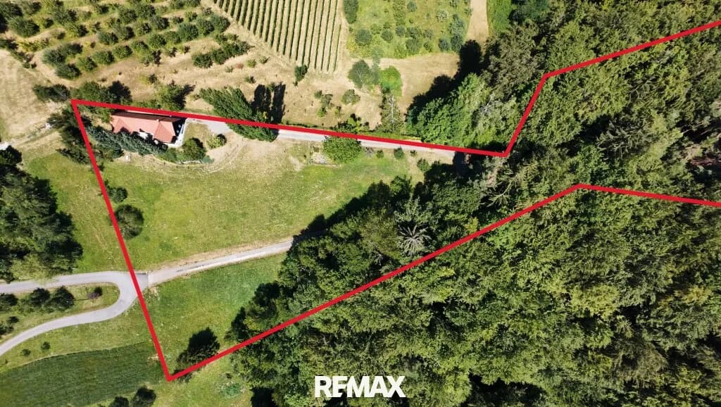 Haus kaufen in Leibnitz – 83 m², € 349.000 – Bild 22 von 25